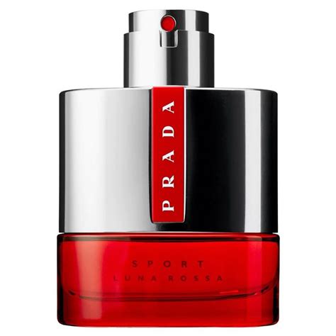 prada sport 2024|prada luna rossa sport.